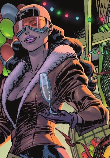 Franklin David tweet media