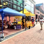 Photo by Ft. Wayne's FM (@FtWaynesFM)
