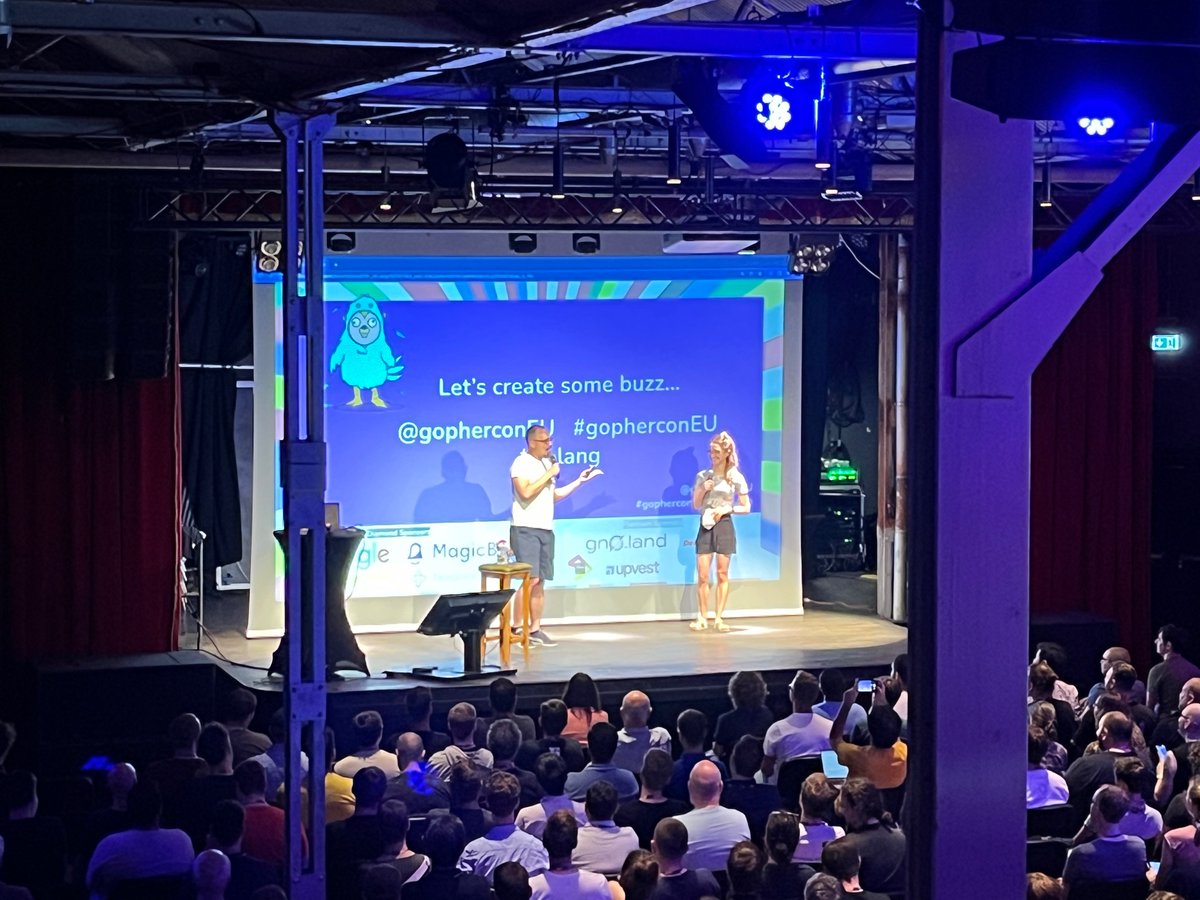 Dirk Schumacher 🚲 tweet media