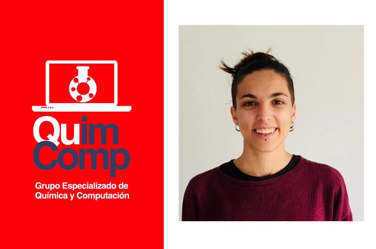 IQCC UdG (@iqccudg) on Twitter photo Congratulations! <a href="/ccalvotusell/">Carla CalvĂł-Tusell</a> wins RSEQ-GEQC Prize for best computational chemistry paper in 2022 <a href="/CompQuim/">QuimComp</a> <a href="/RSEQUIMICA/">RSEQ</a>
<a href="/udgdoctorat/">Escola de Doctorat de la UdG</a> <a href="/UdGRecerca/">UdG Recerca</a> <a href="/TCBioSys/">TCBioSys</a> #IQCCawards
iqcc.udg.edu/wordpress/2023⊠Congratulations! <a href="/ccalvotusell/">Carla Calvó-Tusell</a> wins RSEQ-GEQC Prize for best computational chemistry paper in 2022 <a href="/CompQuim/">QuimComp</a> <a href="/RSEQUIMICA/">RSEQ</a>
<a href="/udgdoctorat/">Escola de Doctorat de la UdG</a> <a href="/UdGRecerca/">UdG Recerca</a> <a href="/TCBioSys/">TCBioSys</a> #IQCCawards
iqcc.udg.edu/wordpress/2023âŠ