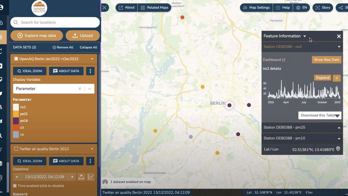 DW Innovation tweet media