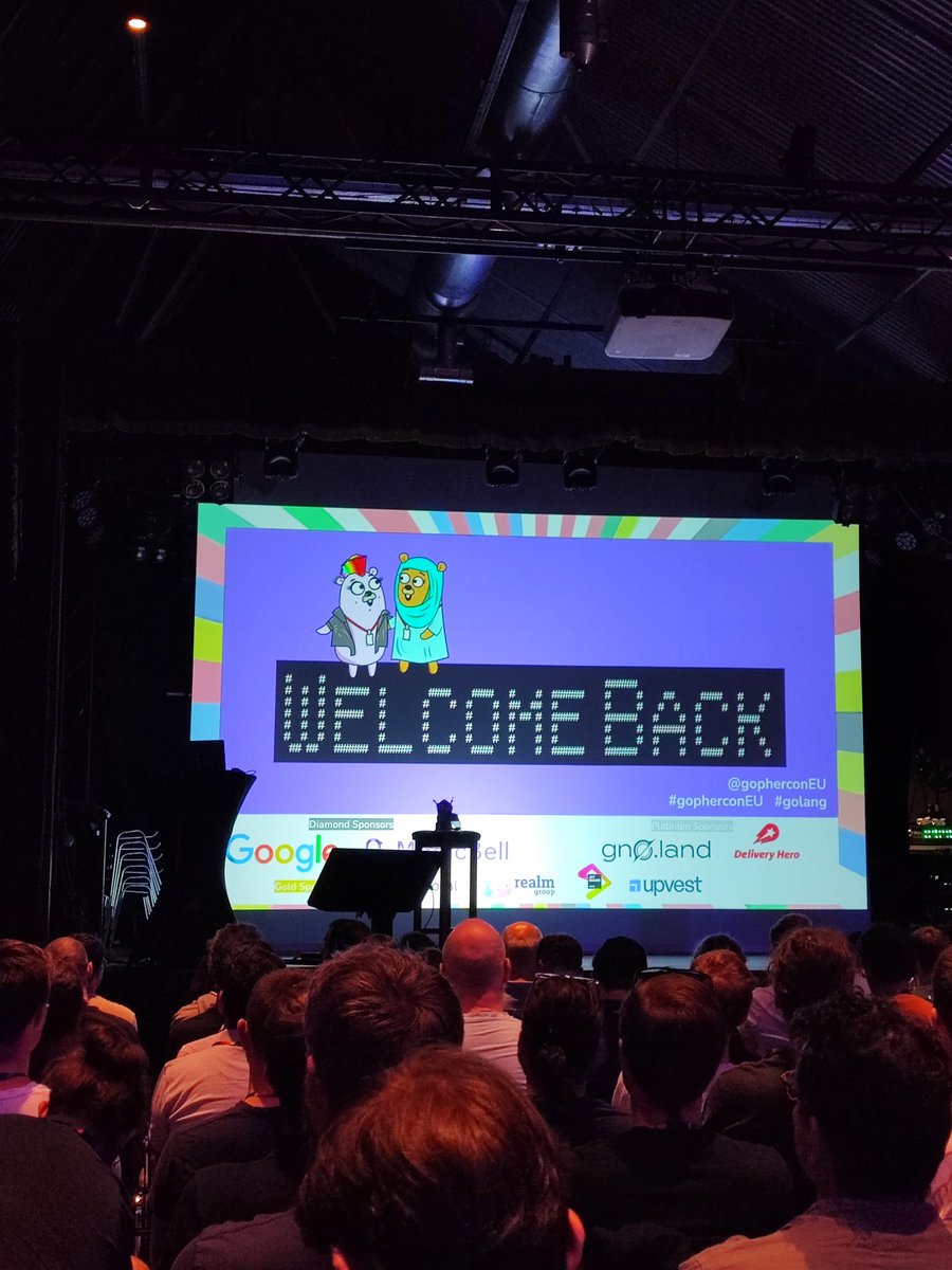 Carsten Dietrich tweet media