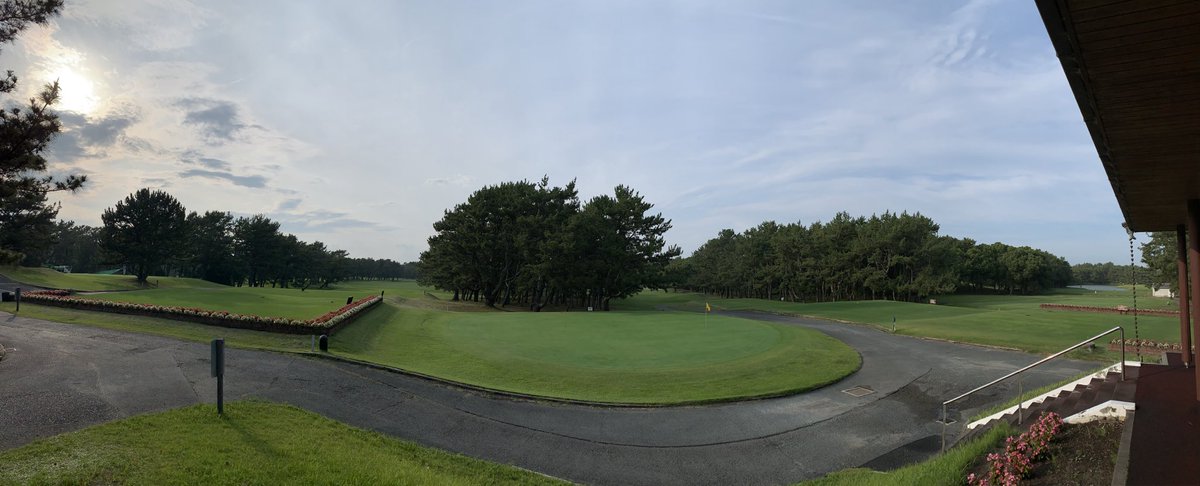 xit_de's tweet image. 拝啓　時