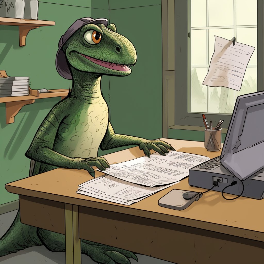 This_is_Raptor's tweet photo. GM #Raptor family! Today we have a lot of activities!!! Stay tuned and shine!
#Philosoraptor #RAP #RAPTORBIBLE #RaptorJesus #4chantoken https://t.co/iTP6fjtF6w