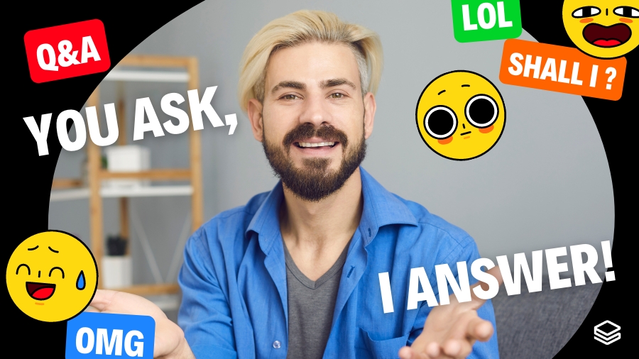 DesynLab's tweet photo. Here is a chance to ask us any questions you may have regarding #DeSynProtocol.🤑
Let’s go.🤔💪
#ETF #Openend #Closedend #DeFi https://t.co/KKHJaP8JgX