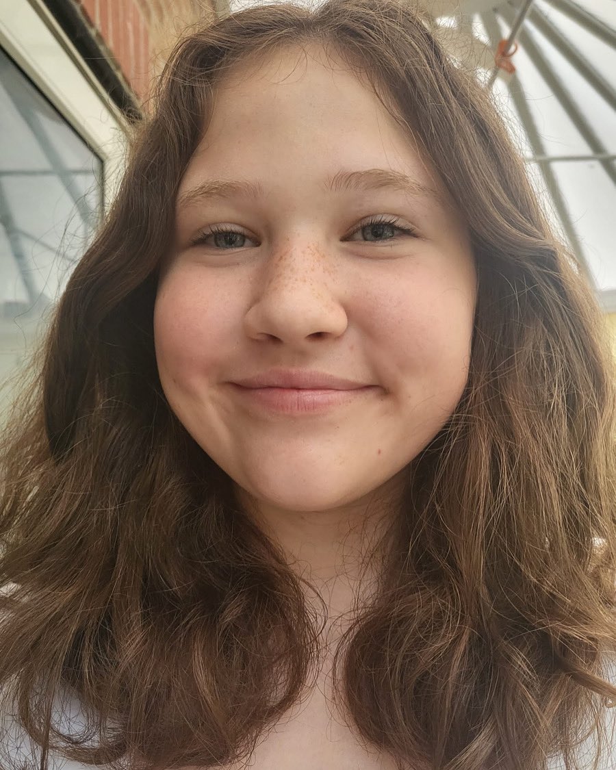 BridgendYouthCouncil1 tweet media