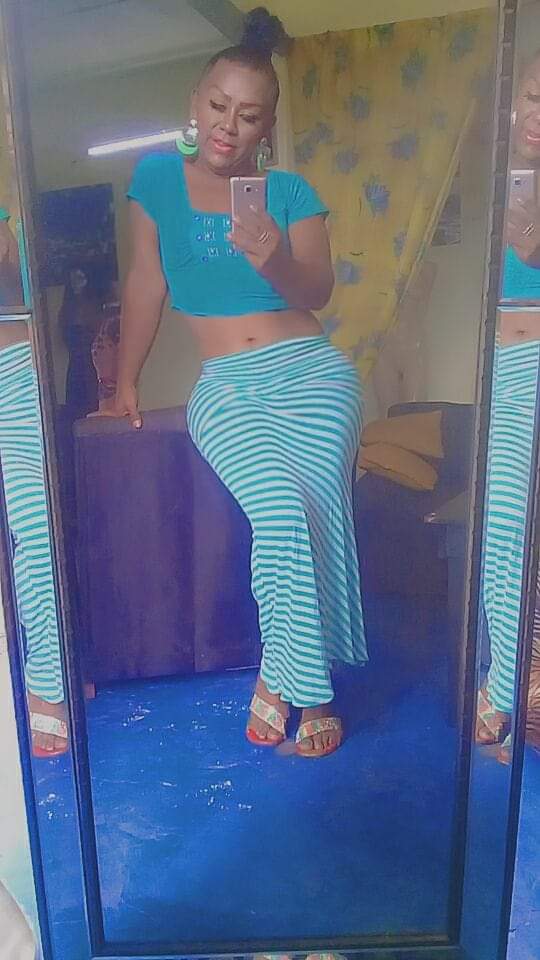 may20669106's tweet photo. Q tengan un lindo día  los esperamos mañana en la Q_SO Bar  ⚜️👑⚜️ donde seré coronada como reyna del Carnaval 2023 Ver ⚜️👑👑⚜️ https://t.co/N59vRRc0oL