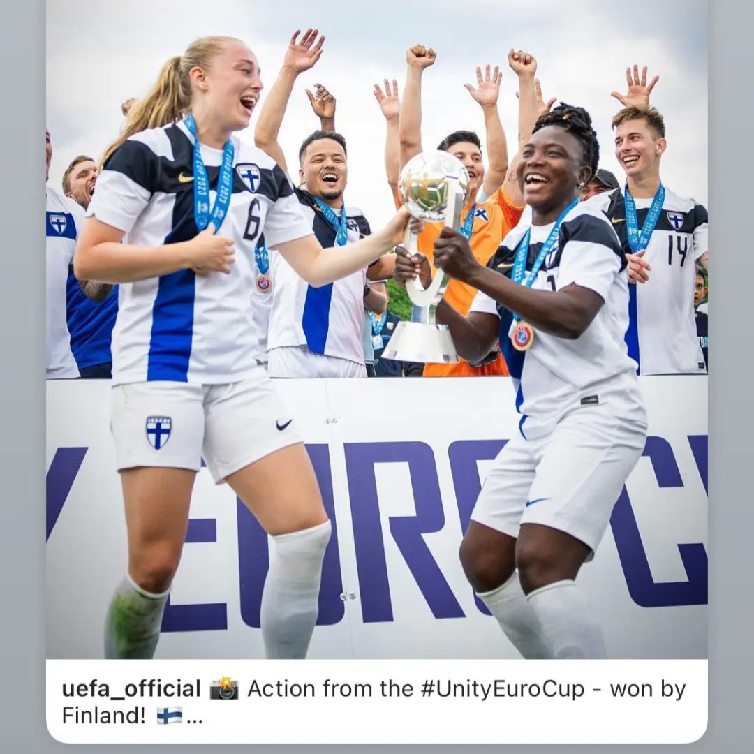 Ayisat Yusuf tweet media