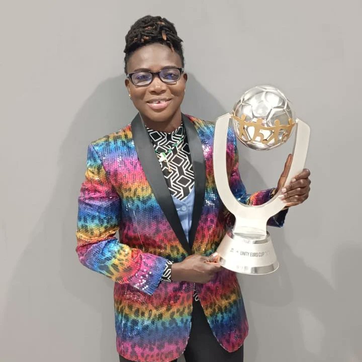 Ayisat Yusuf tweet media