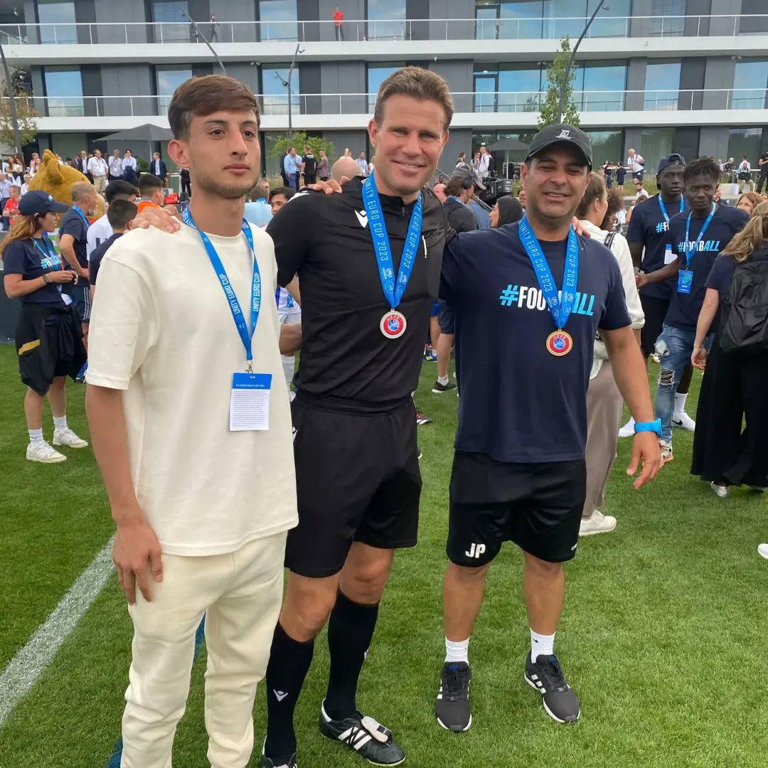 Ayisat Yusuf tweet media