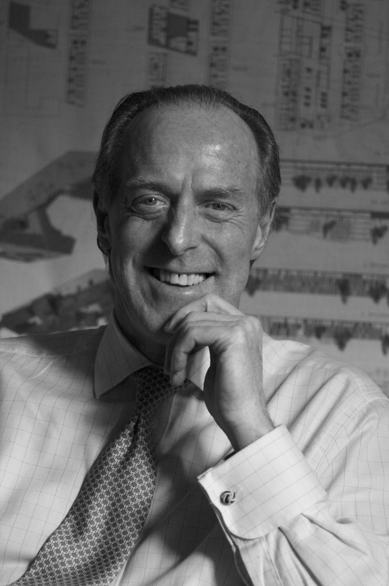 Remembering Alex McKendry

jmarchitects.net/remembering-al…