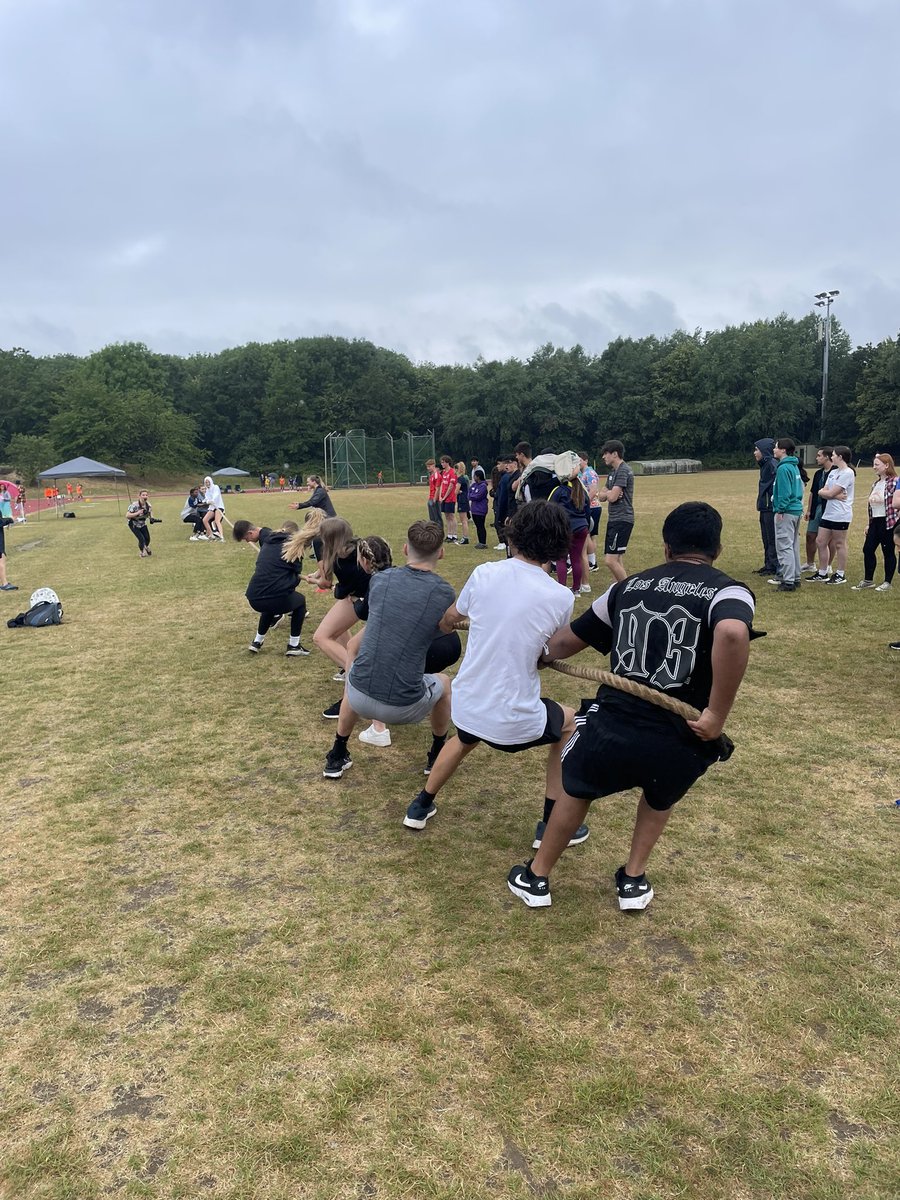 Mr Miller (@stpeters_head) on Twitter photo 