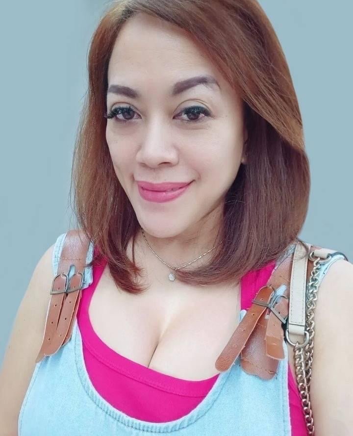 FORUM BRONDONG DAN GIGOLO PANGGILAN tweet media