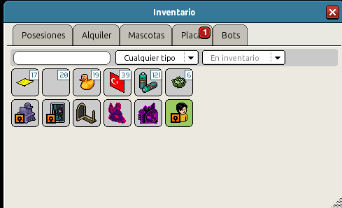 @Mariann🍁 tweet media