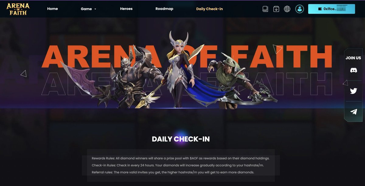 404notfound tweet media