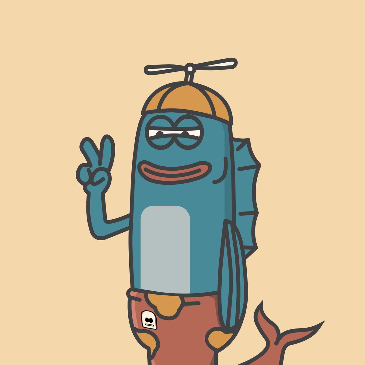 NoNLabs's tweet photo. @cinetube8 https://t.co/61fKmXF8iO https://t.co/barccWpTOg