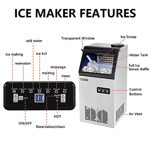 MarAdrea's tweet photo. The 3 Best Rovsun Ice Maker in 2023
https://t.co/pKVJGjJDQZ
#icemakers #icemaker #icetray #energydrinks #refreshing #appliances #kitchenappliances #homeappliances #home_lifestyle #homemade #beverage #cooldrink #summer #summervibes https://t.co/YYLz217miR