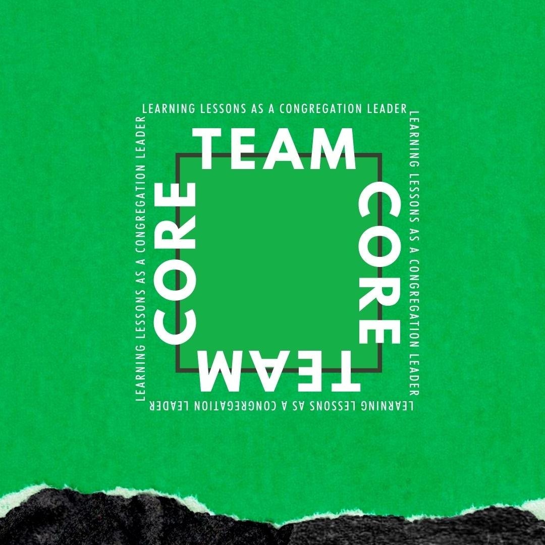 Broadcast tweet media