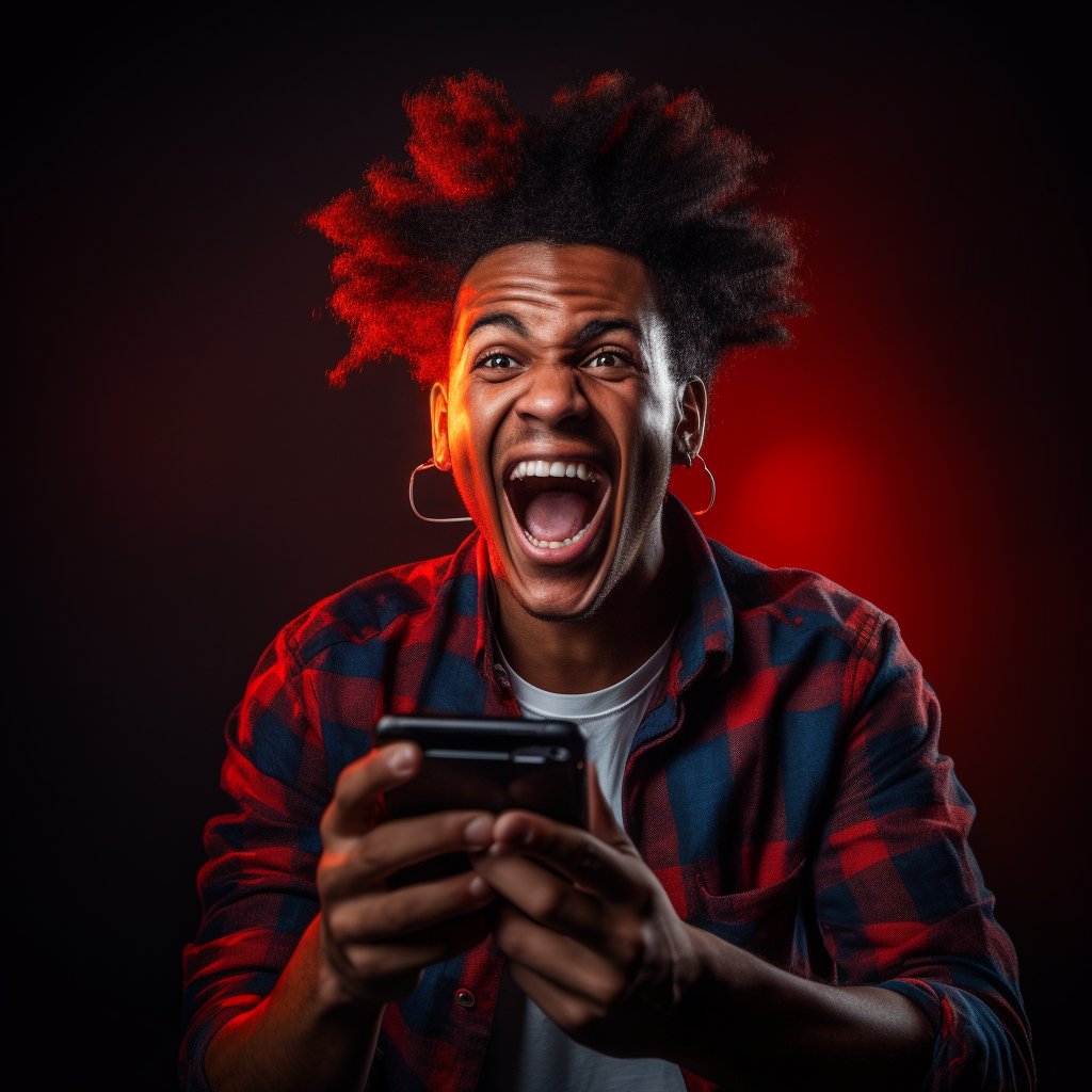 CandyBoo_Game's tweet image. Who is ready for a GIVEAWAY!

Like and RT this post and Tag 3 Gaming Frens!

$100 in prizes up for grabs!
👇🏽👇🏽👇🏽👇🏽