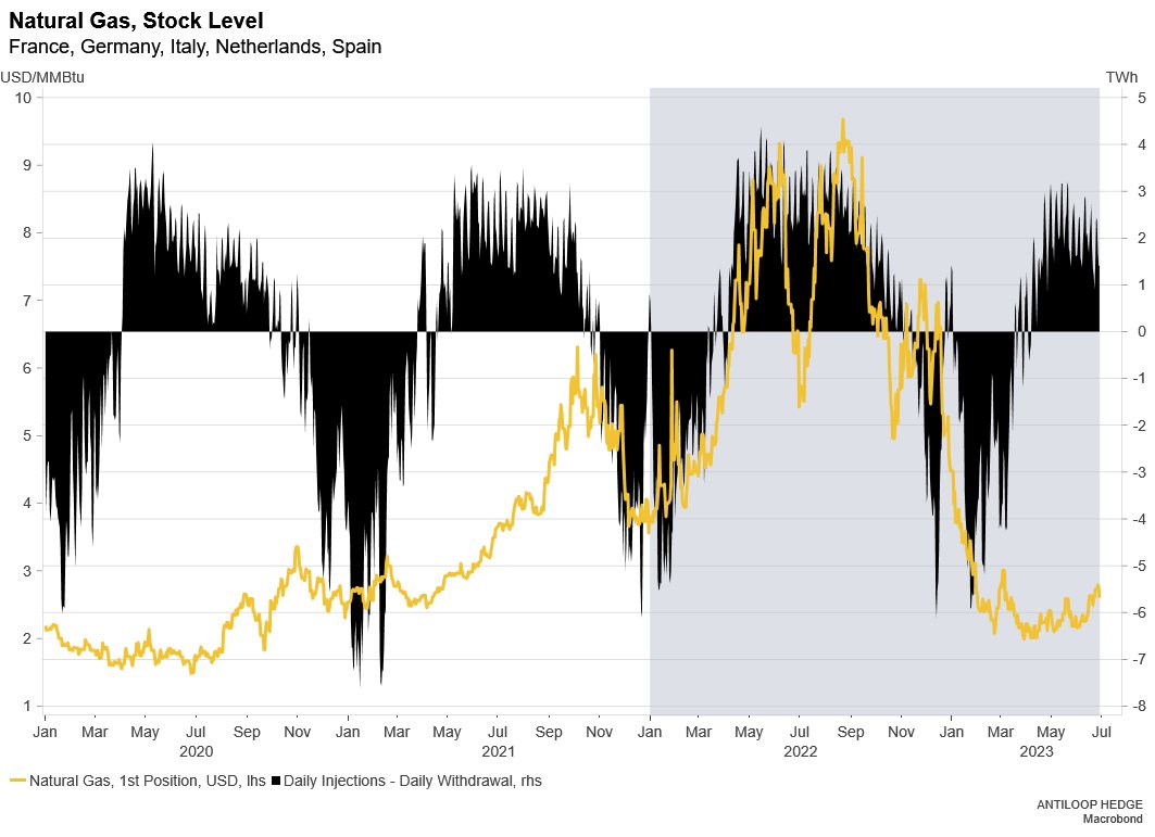 Antiloop Podcast tweet media