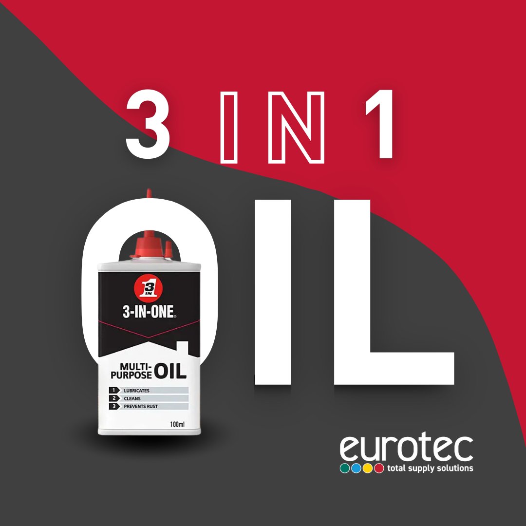 Eurotec Group Ltd tweet media