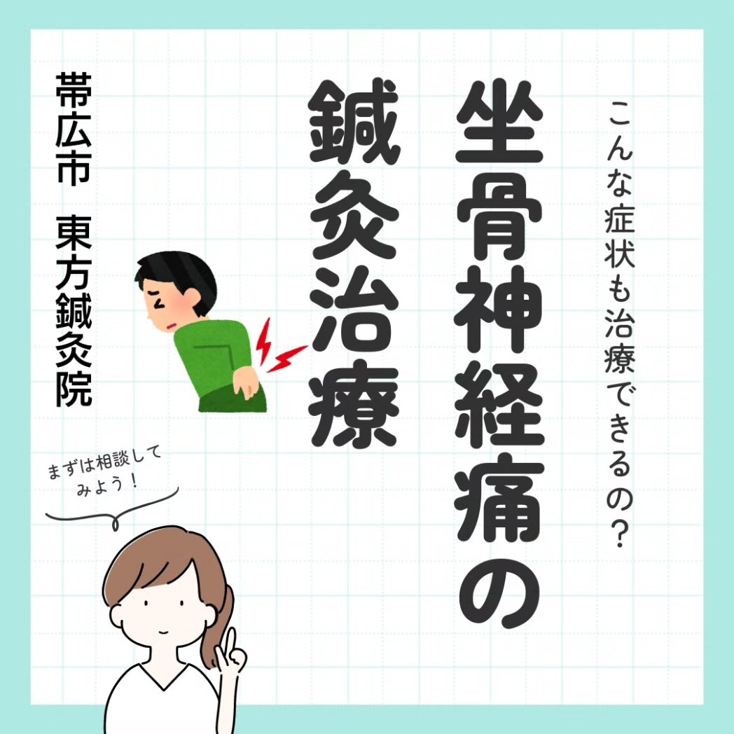 安心の関税送料込み 専用出品 陰陽太極鍼 陰陽論で考える鍼灸取穴法の