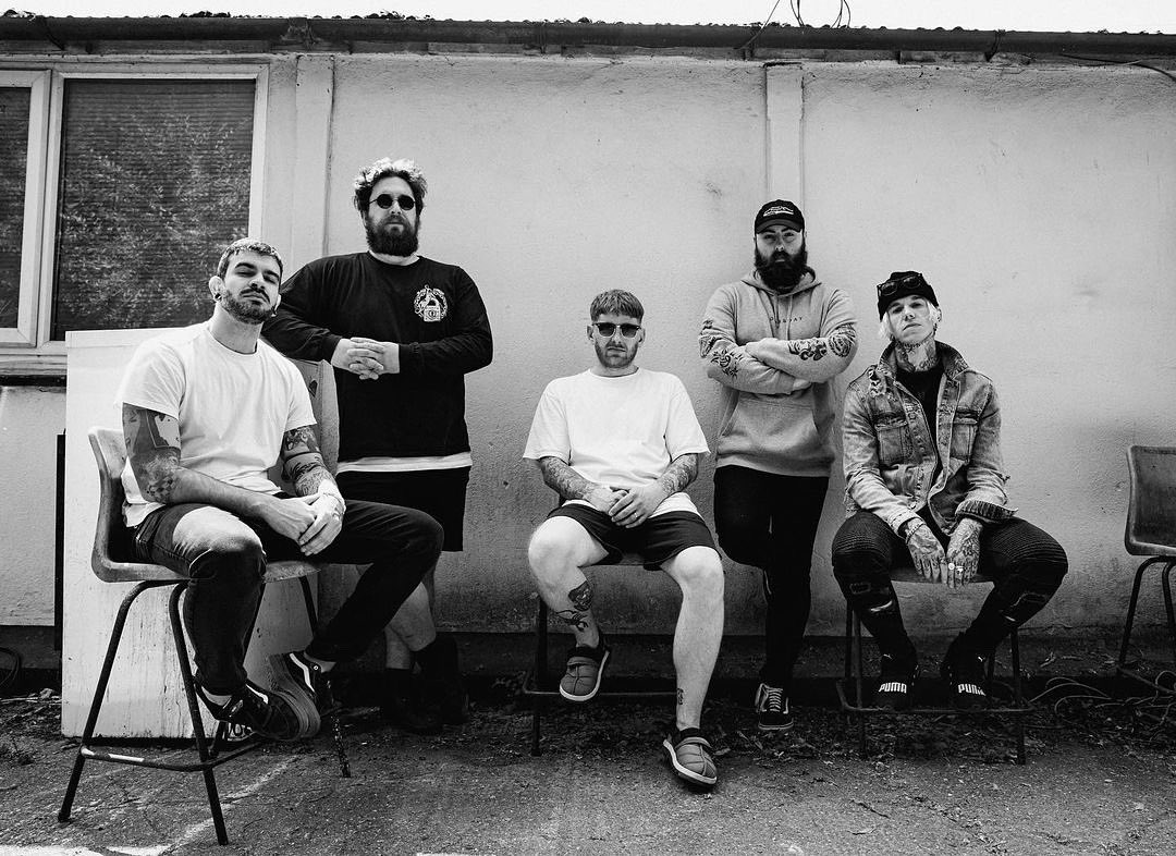 As_StefWhiting's tweet image. CRUSHIN STAGES // POPPIN BOTTLES

Next stop @ResurrectionESP 

@PolarUK 

#polar #polaruk #attila #aboutthatlife #resurrectionfesteg #resurrectionfest #fajtfest #metalhammer