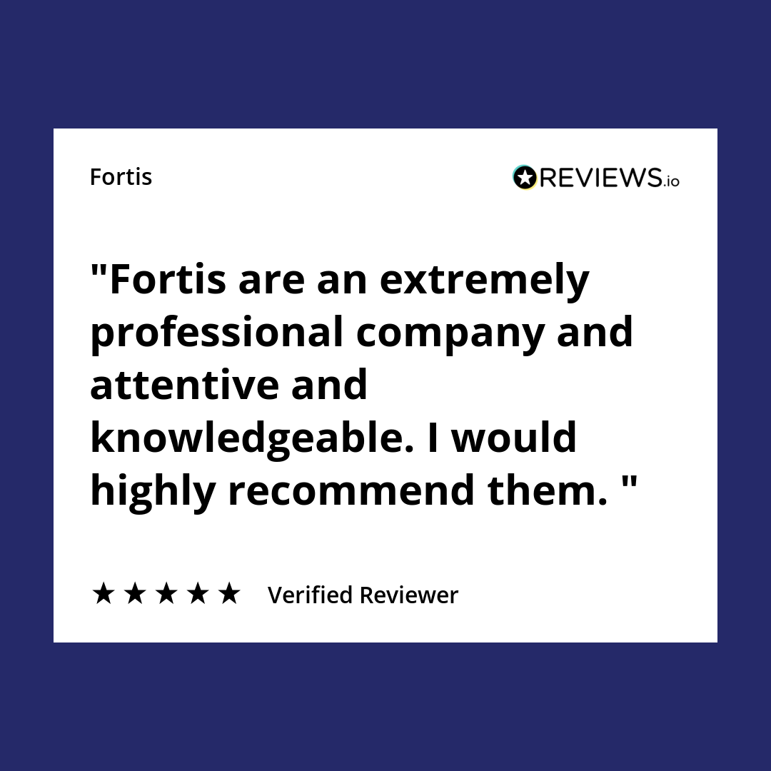 FortisInsol's tweet photo. 🚀 We always ensure the best level of service for our clients. No ask is too much, and no challenge is too difficult. We're here to guide you to a brighter financial future for your personal or business finances. #DebtHelp #Business #PersonalFinances #FinancialFreedom https://t.co/dpFca3e5nr
