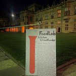 Photo by FoodLab Sydney (@FoodLabSydney)