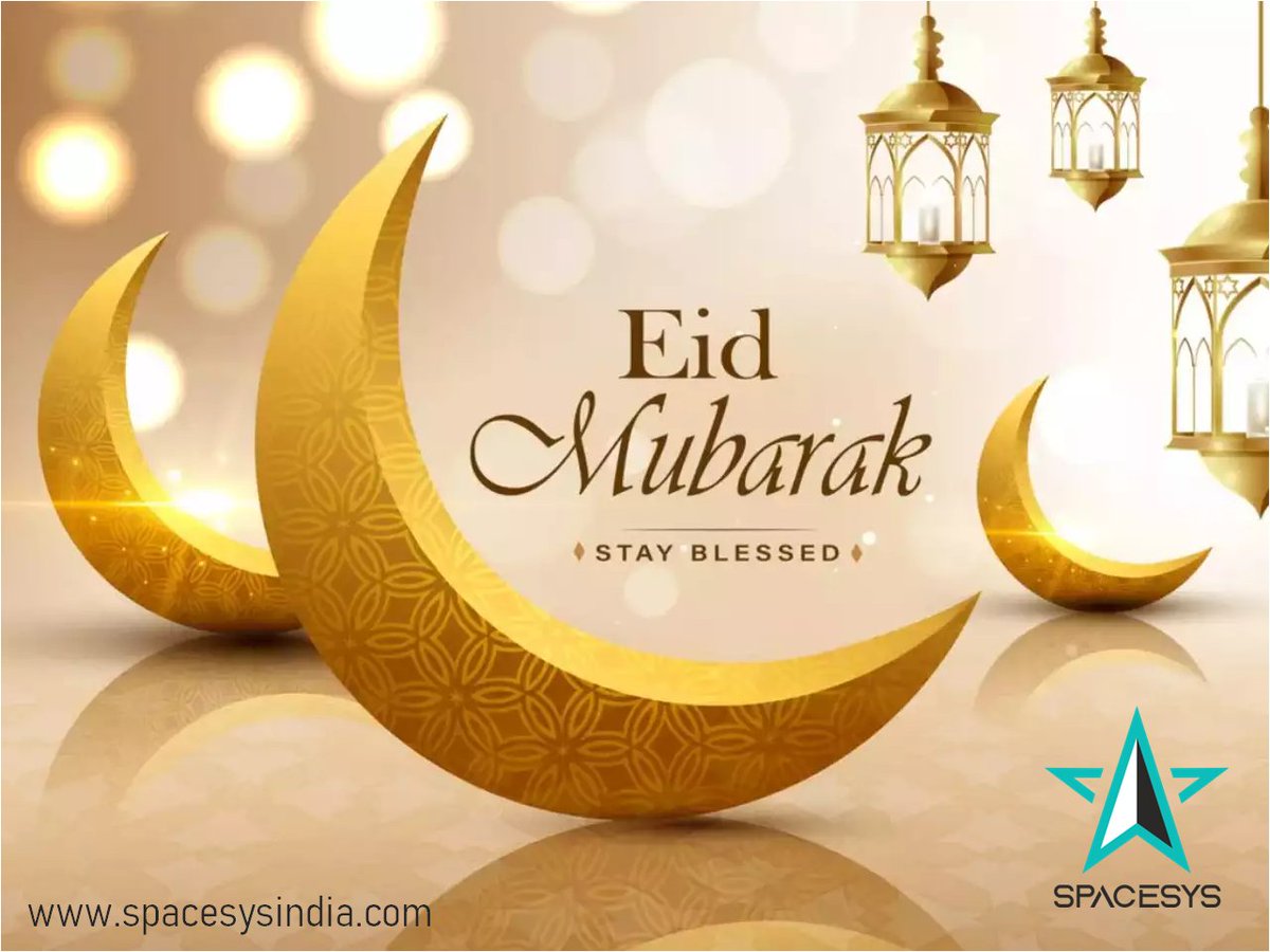 spacesysindia's tweet image. #Spacesys 
#SpacesysNagercoil 
#plcscadatraining
#Industrialautomationtraining
#spacesyscybernetics
#plcscada