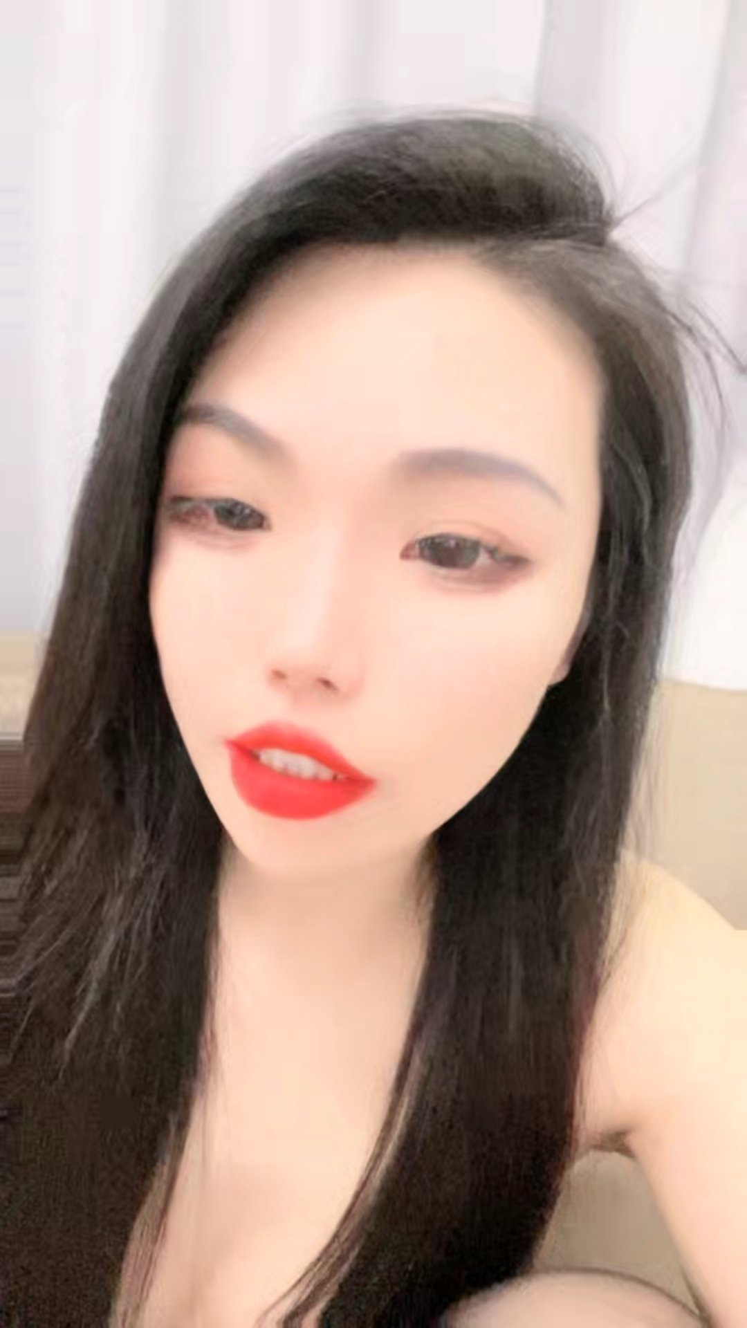 过客on X: 你的共享女优还有没有其他名字🙏️ t.comFwko42bzB  X