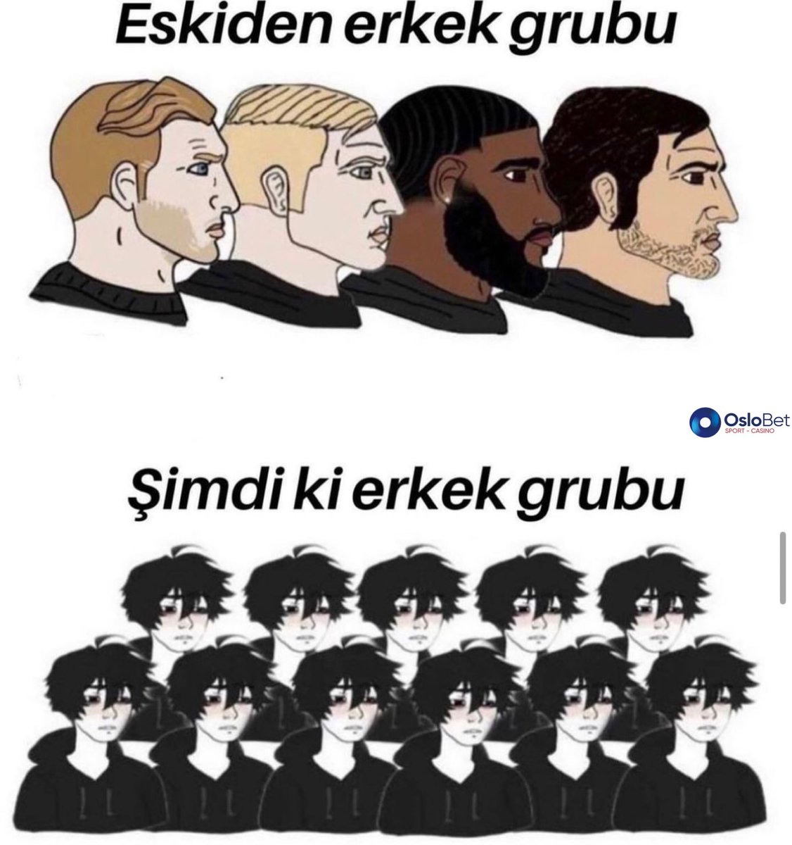 Ofansif Mizah (@alternatifmi) on Twitter photo 