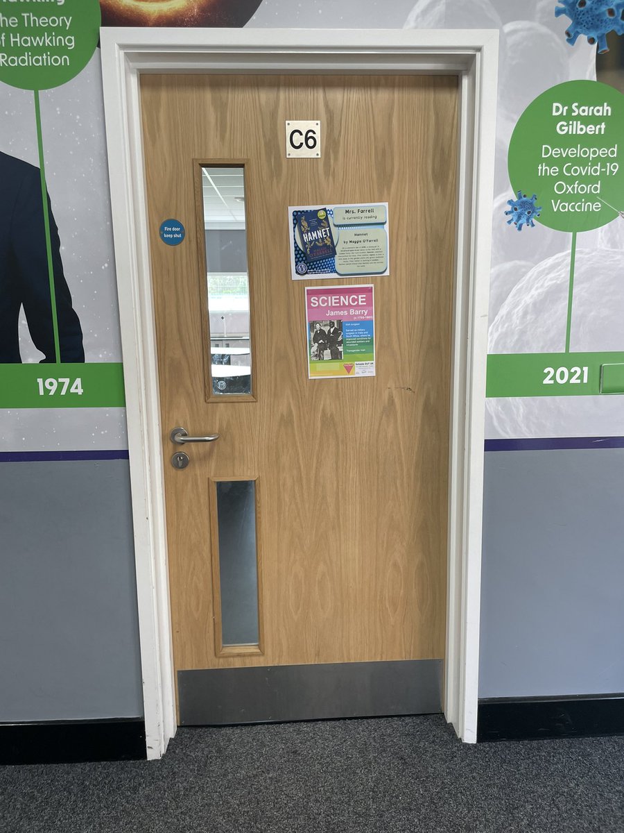 worthinghighdc's tweet photo. I spy more PRIDE curriculum posters 🏳️‍🌈🎉 #Pride2023 #Awareness #inclusion #LGBTQIA #diversity #education https://t.co/b5VzjNMJ9o