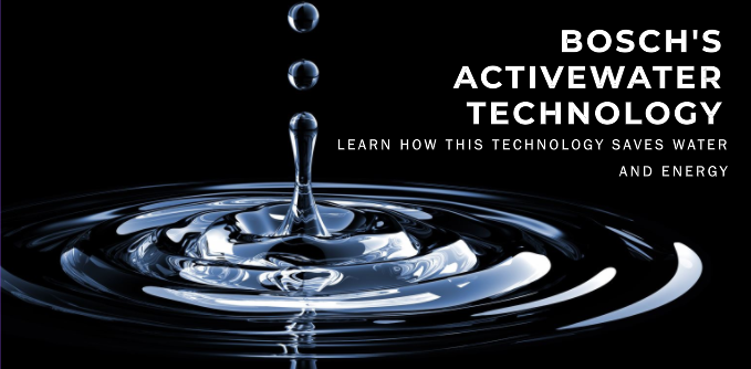 MarAdrea's tweet photo. What exactly is Bosch's ActiveWater technology? How does it function?
https://t.co/56e3CW4vAl
#bestappliances #homeappliances #appliances #Dishwashers #kitchenappliances https://t.co/2KVA0eVW6F
