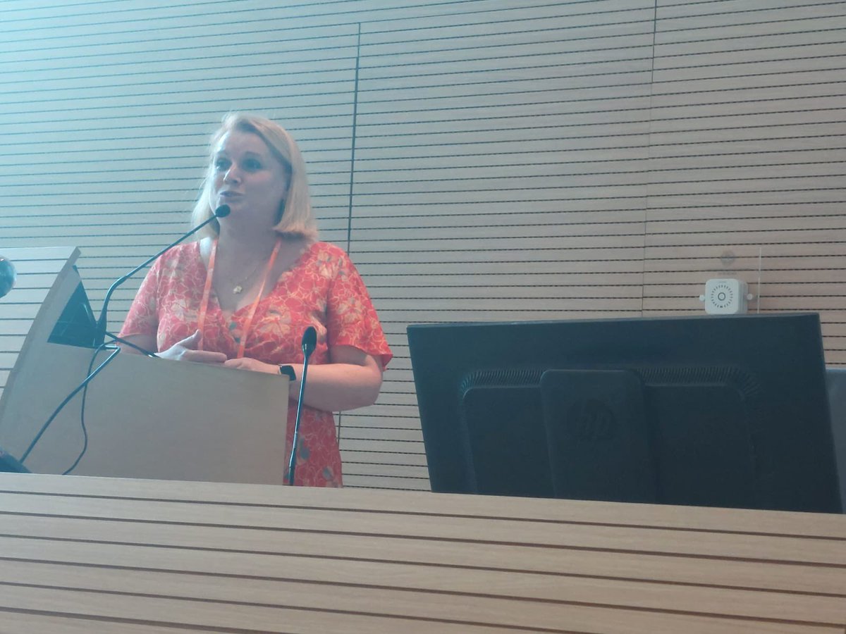 diando70's tweet photo. How do you use #AI in #education? What role can #computer scientists academics play in their own #Universities to support, guide, work with colleagues and friends in using creatively AI in Education? Q I tried to answer during my talk #ieee #COMPSAC in @unito @IEEEComputerSoc https://t.co/5EutyGc7WE