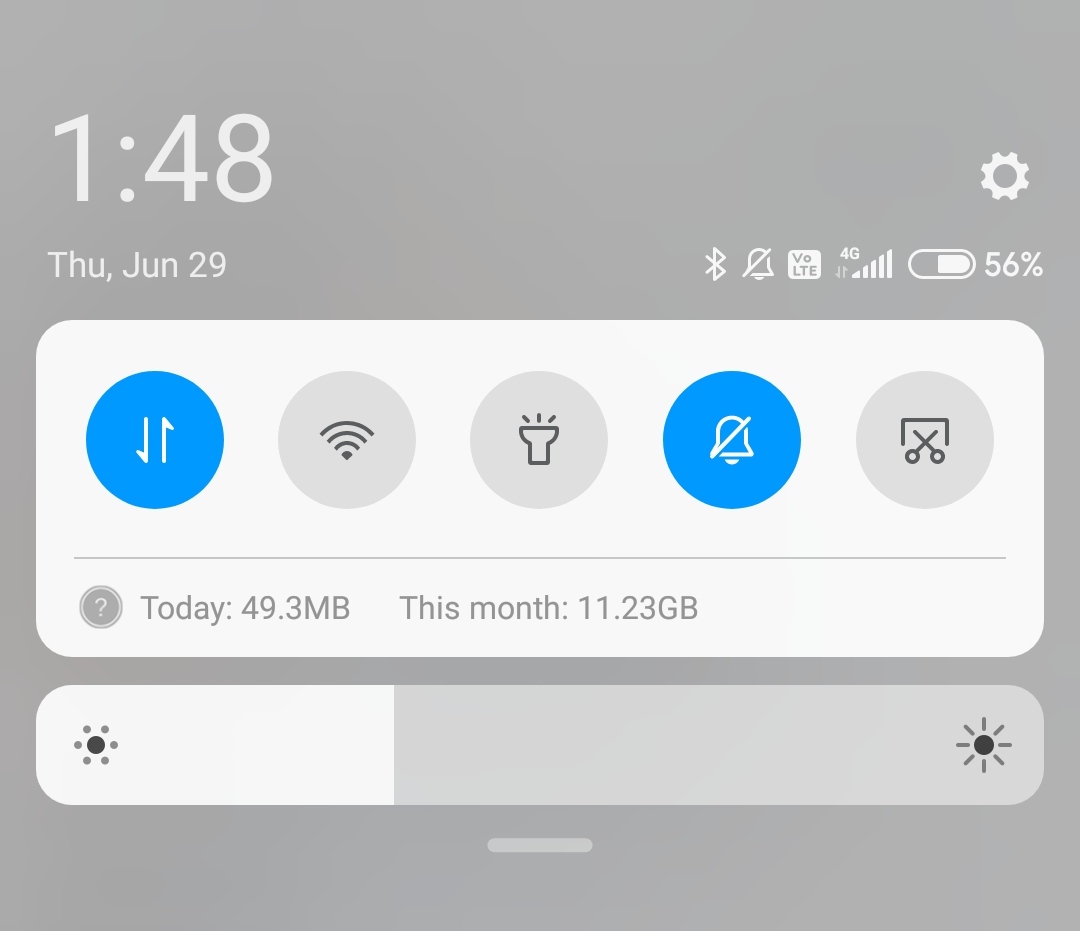 gentlelov's tweet photo. wifi bas been so shitty i hv used sm mobile data https://t.co/1JLQFOyQGr