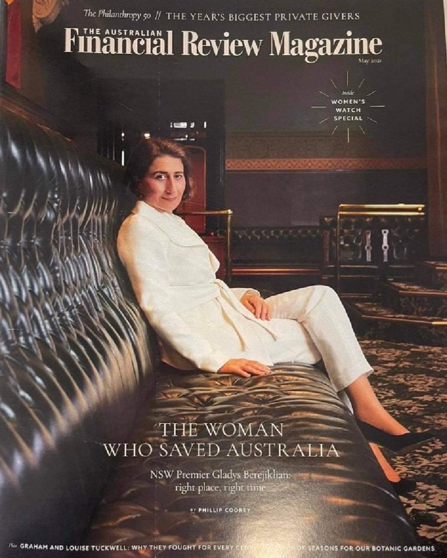 AprilFredric's tweet image. Is David Speers inviting Phil Coorey on to his #insiders program to discuss the NSW #ICACReport findings concerning  Gladys Berejiklian 🤔 

If Coorey does appear, it will no doubt be after he spends hours in the make-up dept as they attempt to wipe all the egg off his face. 😆