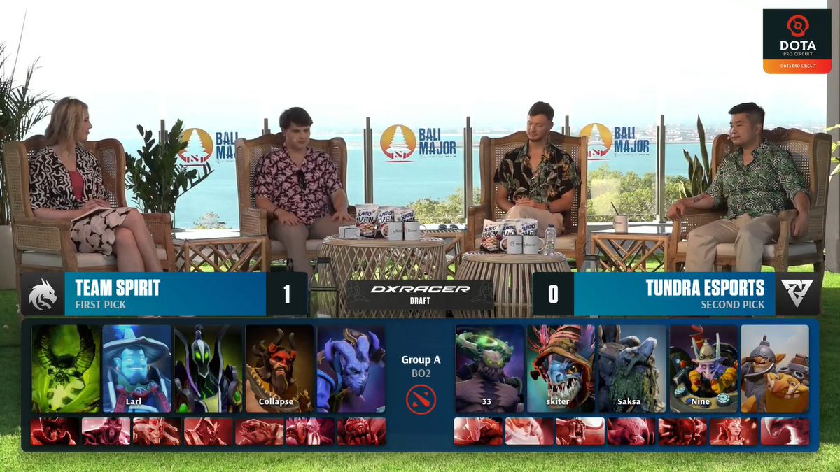 Ever seen an outdoor panel before? 😎

#WhereLandMeetsSea 🌊