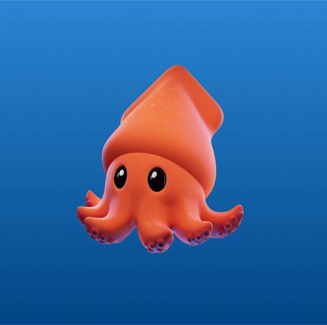rotemcarmely's tweet photo. It's what we've all been waiting for ๐
๐ฆ The big announcement is here!
TODAY - 4:40 PM CET - @Subsquid CEO @Dizhel reveals it all: https://t.co/DxVhtvMD16
#SubsquidNetwork https://t.co/F4cqIkxpkL