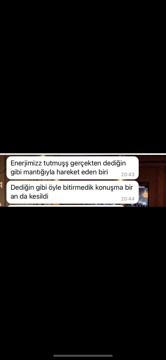elvinyatarot's tweet photo. #tarot #tarotfalı #tarotaçılımı #fal #falcı #katinafalı #aşkfali https://t.co/rjlcqx7ZEz