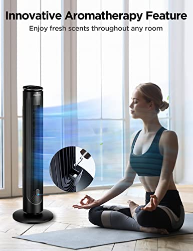 MarAdrea's tweet photo. Stay Cool in Style: Discover the Best Pelonis Cooling Fans for Ultimate Comfort
https://t.co/2YAD3rOkNe
#summervibes #summer #ecofriendly #bestappliences #appliance #coolingfans #bedroomdevices #homeappliances #airconditioner #BestAirConditioners #beattheheat #breeze https://t.co/4XVoN351dB