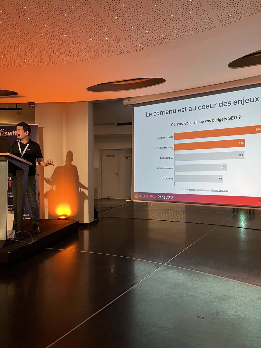 Performances et contenus, comment mesurer tout cela 👉 <a href="/nguyen_nico/">Nicolas Nguyen</a>  #fepsem #seocamp