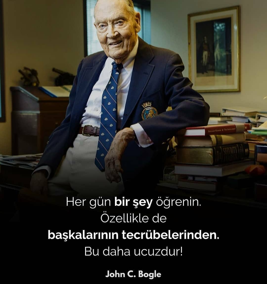 ysnozbek's tweet photo. https://t.co/OfOGtDFXyl