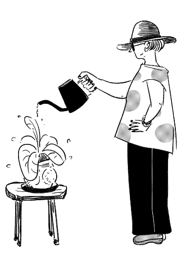 こだわり強め https://t.co/nnsLLwV7pC