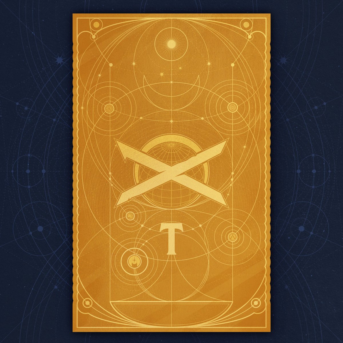 HomeX_NFT's tweet image. 4/ 🎮 HYBRID GAME SYSTEM

A system designed for every type of holder 🫡

🏅 LEADERBOARD: submit Tickets and compete for bigger prizes - unlimited entries

🎁 RAFFLES: limited Tickets submission - different prizes in each raffle