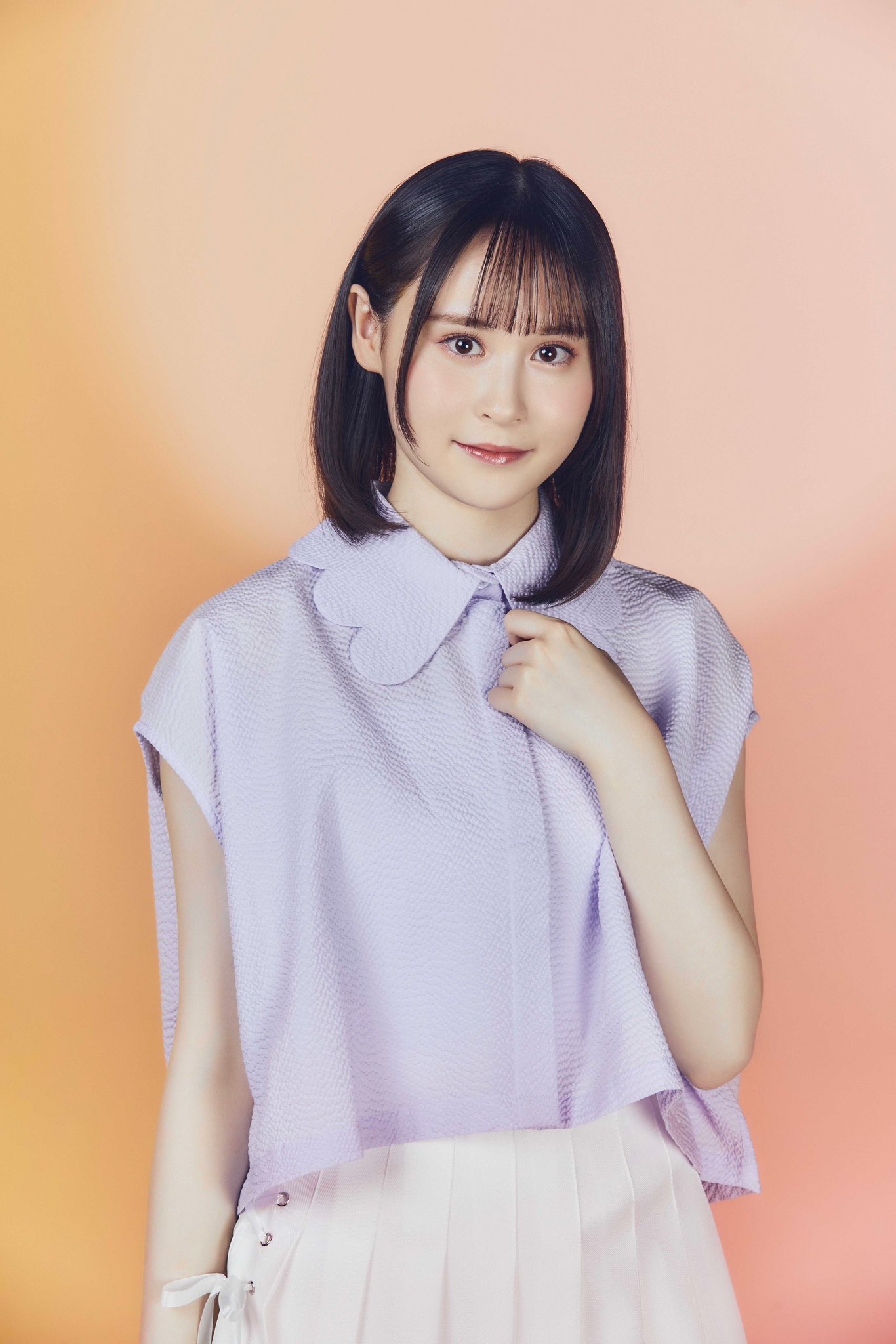 •*¨*•.¸♬︎葉日月ページ•*¨*•.¸♬︎ AM1422kHz ラジオ日本 - パーソナリティ情報