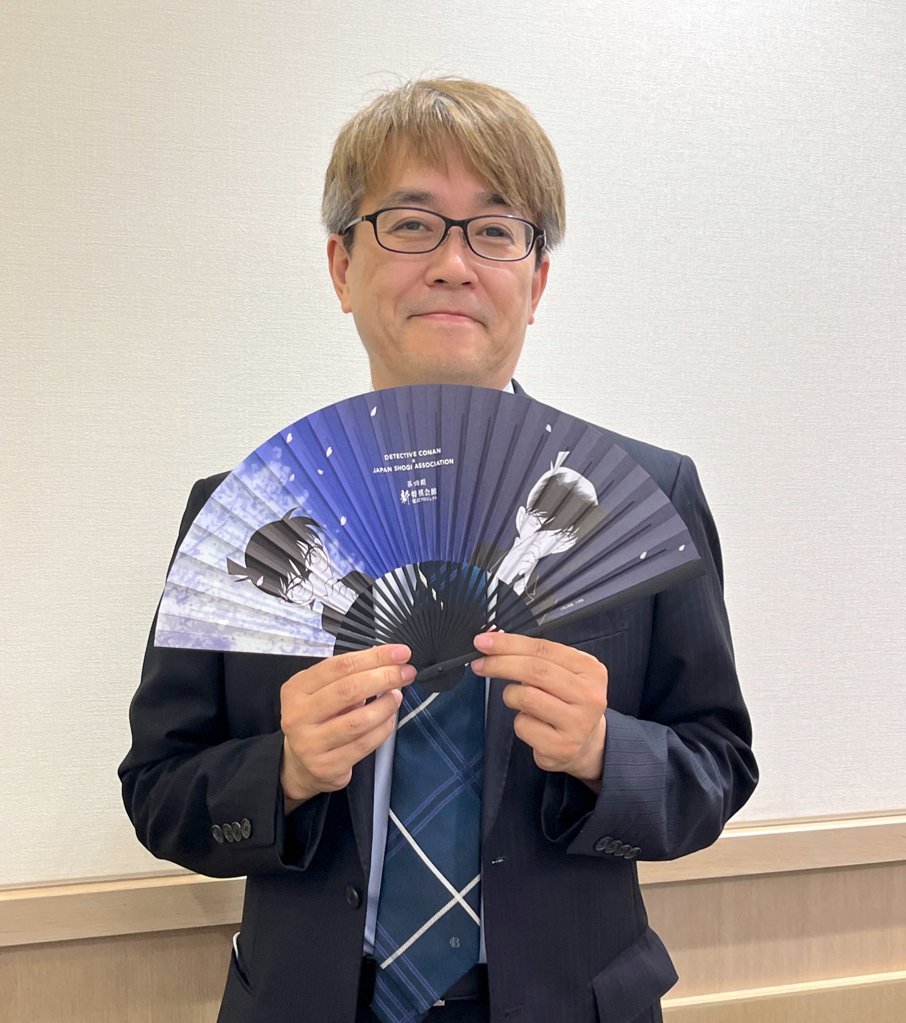 日本将棋連盟オンラインストア على X: 