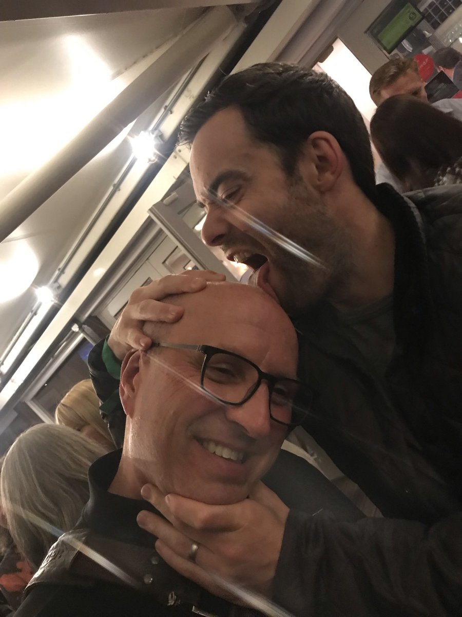 Iffat #WhatIff?♥️🕊☮️🇺🇦 tweet media