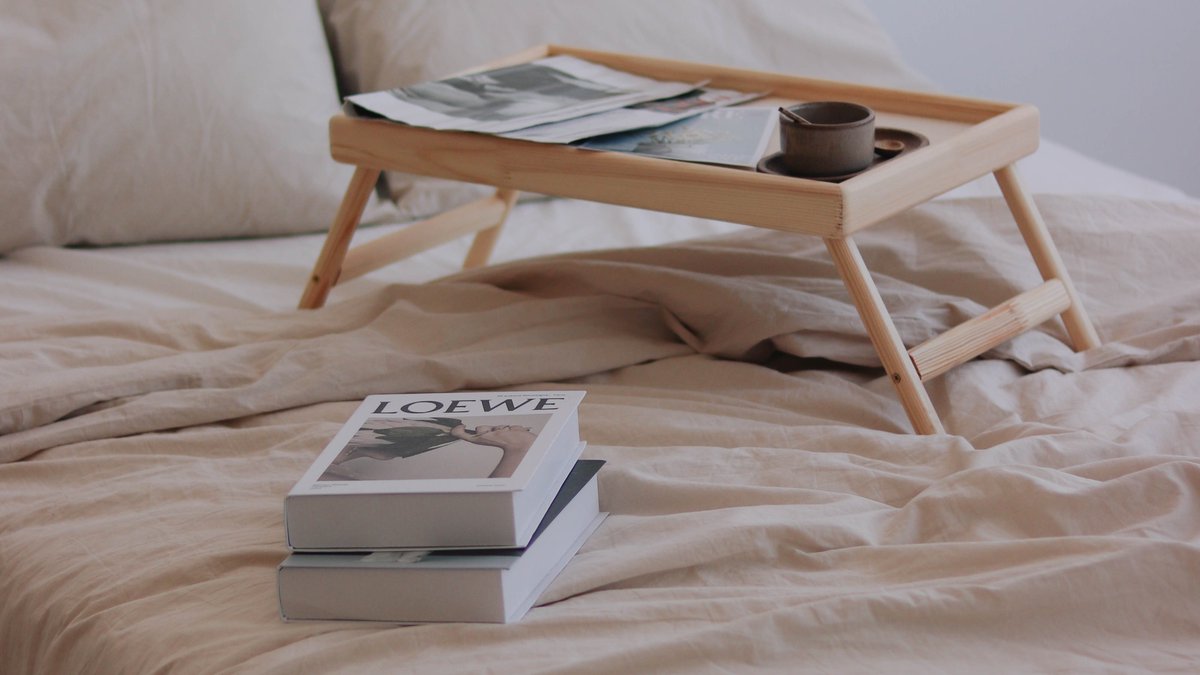 Have a good morning ☀️

.
#Gm #Digitalart #Modernart #NFTart #NFTcommunity #NFT #NFTsGood #InsideMateria