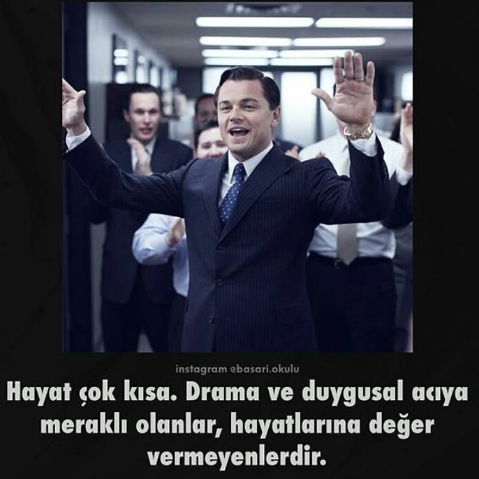 ysnozbek's tweet photo. #başarı #motivasyon #girişim #girişimcilik #üniversite #işsizlik #yazılım #yazılımcı #yazilimci #developer #software #başarılıolmak https://t.co/mNsk826FvY